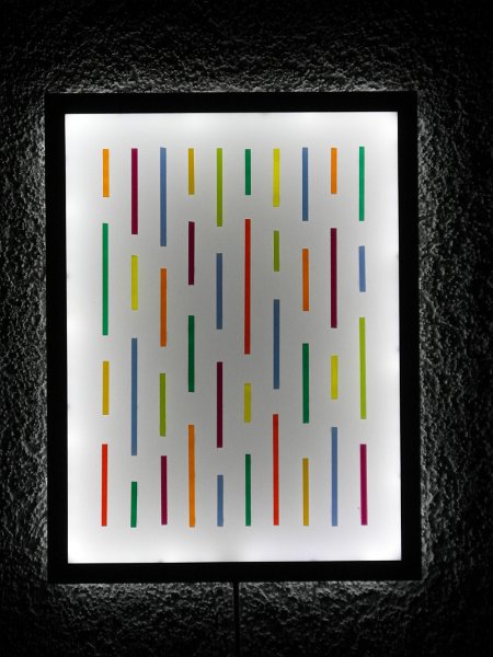 plexi LED (2)a           color code plc 2.JPG